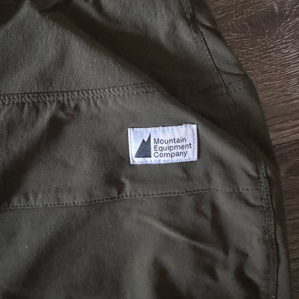 MEC Women's Pants
